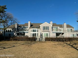 9 Bay Point Harbour Point, Pt Pleasant Beach, NJ 08742