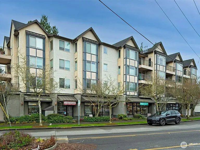 3121 W Government Way #205 — Photo 12