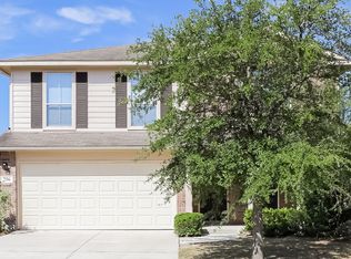 756 Fountain Gate, Schertz, TX 78108