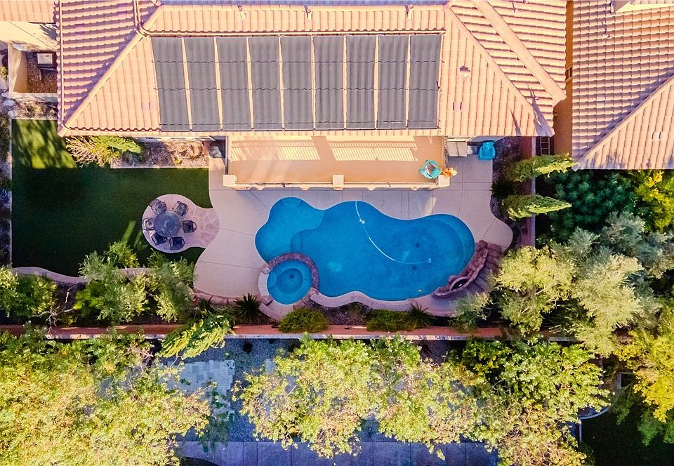10047 Magical View St, Las Vegas, NV 89178 | Zillow