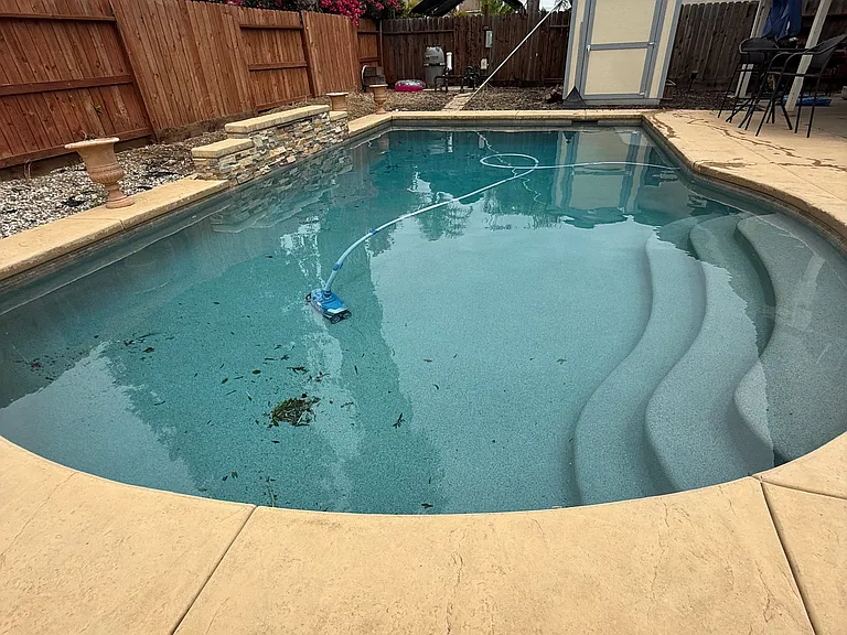 2625 Fiedler Way — Photo 38