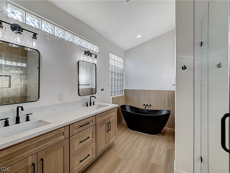 1317 Fox Acres Dr — Photo 49