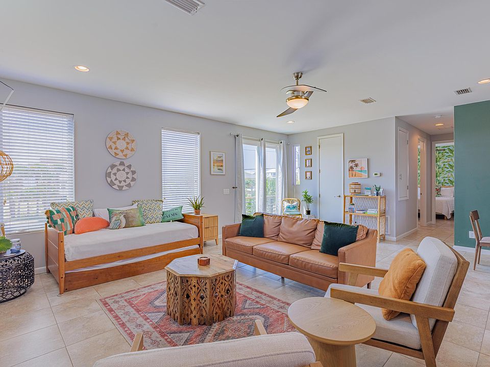 1st image of 213 Via De Luna Dr