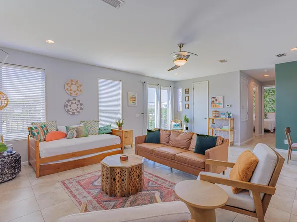 213 Via De Luna Dr, Pensacola Beach, FL 32561