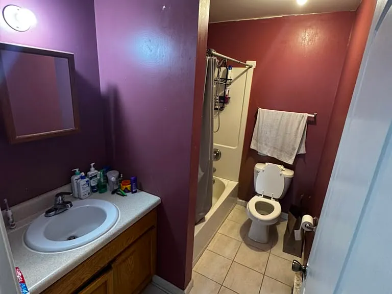 227 E Main St #2 — Photo 10