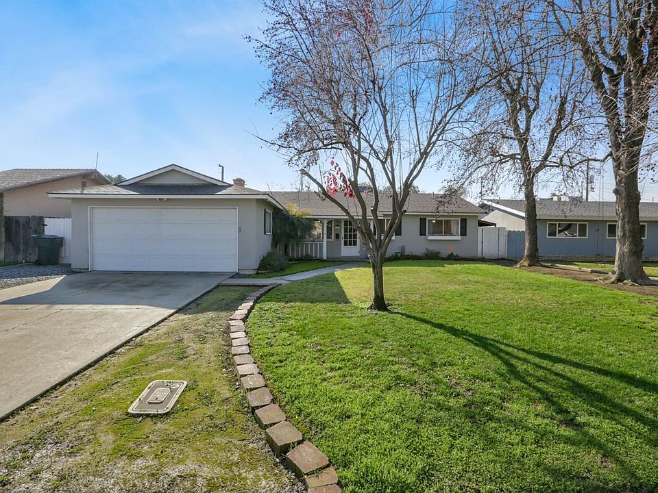 1st image of 3023 W Vassar Avenue