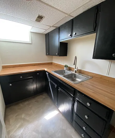 517 Avenue F #2 — Photo 6