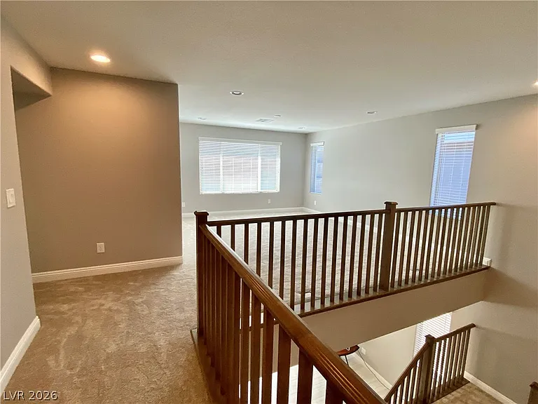 463 Morro Strand Ave — Photo 14