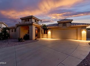 24514 S Stoney Lake Ct, Sun Lakes, AZ 85248