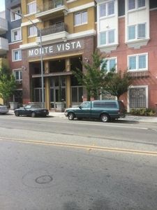 809 Auzerais Ave UNIT 103, San Jose, CA, 95126