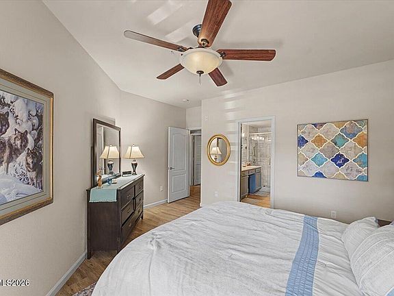 4th image of 17000 Wedge Pkwy Unit 2625