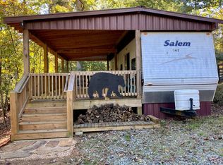 145 10th St #2, Ellijay, GA 30540