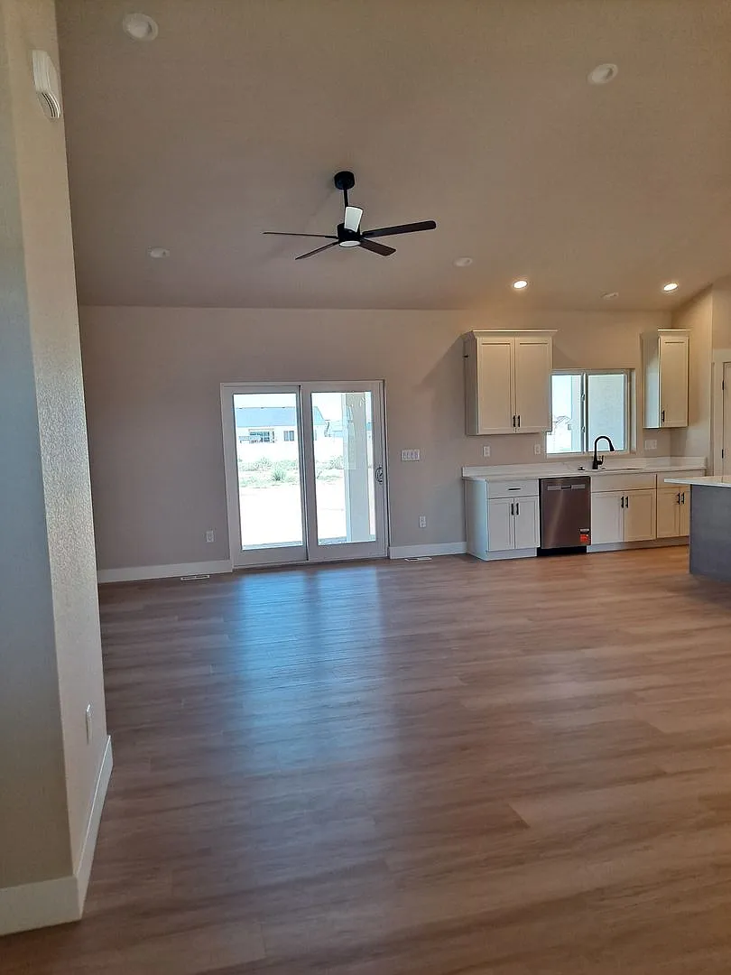 All Prospective Tenants Must Submit A $58 Non-Refundable Application Fee Per Applicant Online And... — Photo 2