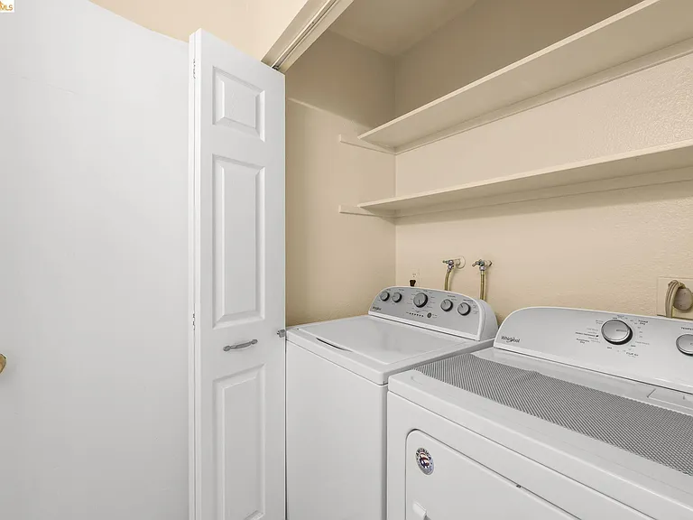 981 Cheryl Ann Cir #40 — Photo 14