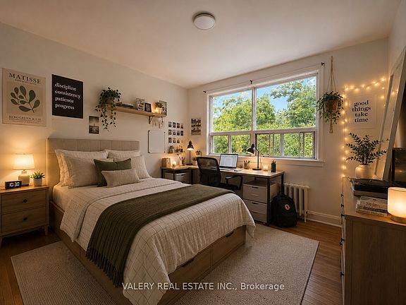 4th image of 236 Gordon St #12
