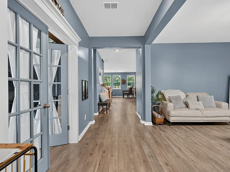 164 Garden Lily Ln — Photo 12