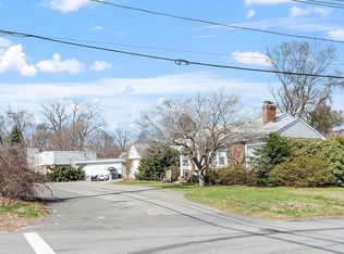 344 Broadway, Lynnfield, MA 01940