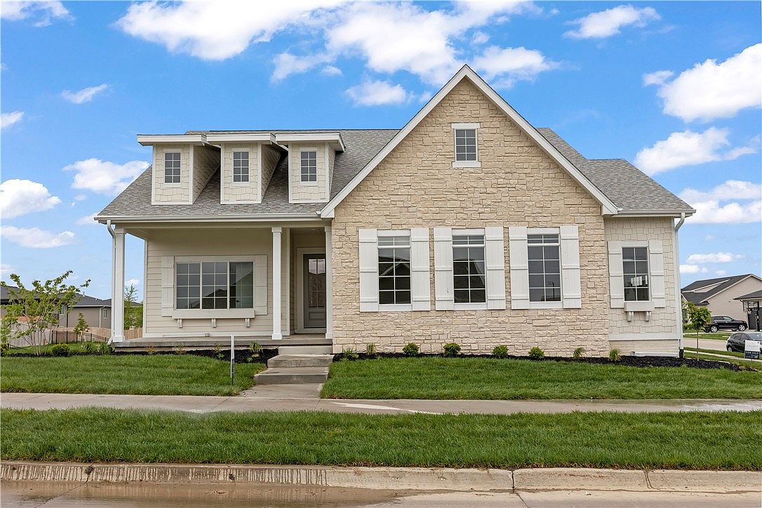 3414 Westgate Pkwy, Clive, IA 50325 Zillow