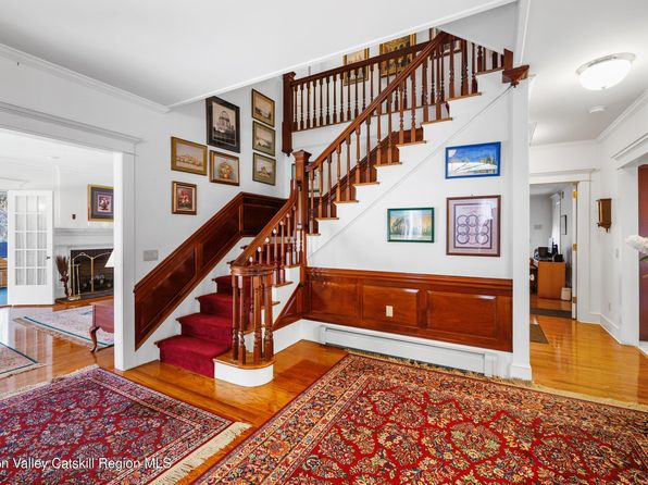 3 Cloud Street, Newburgh, NY 12550