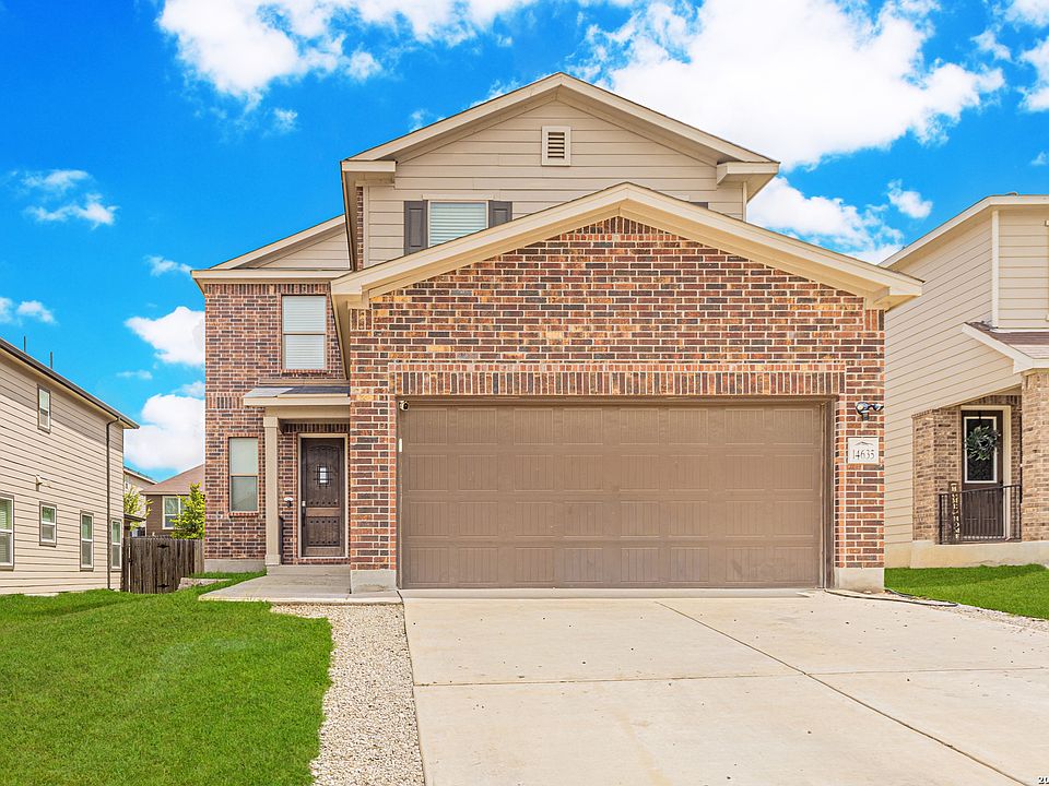 1st image of 14635 JOCASTA DR
