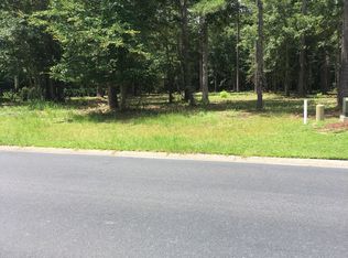 130 Creek Harbour Cir, Murrells Inlet, SC 29576