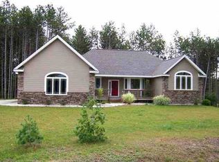 2232 Blue Heron Trl, Traverse City, MI 49684