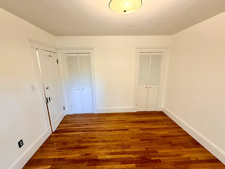 216 Tremont St #216 — Photo 12
