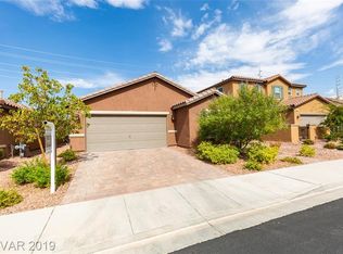 704 Bollons Island St, Henderson, NV 89002