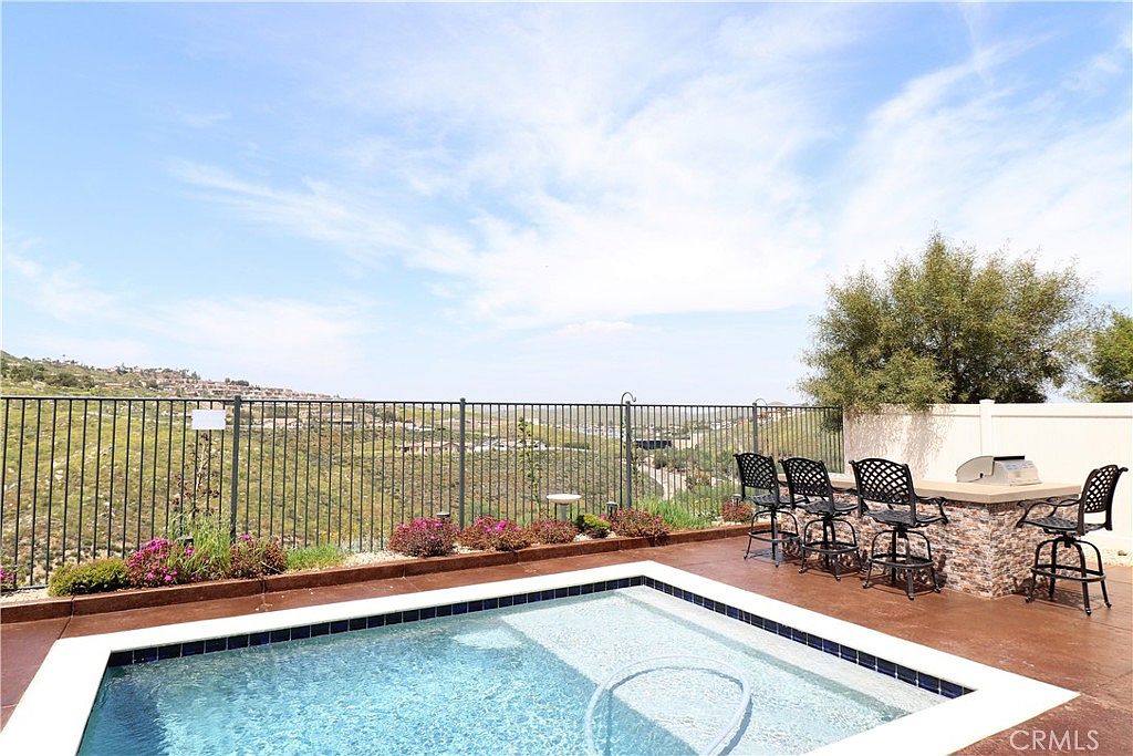 24459 Poinsettia Dr, Lake Elsinore, CA 92532 Zillow