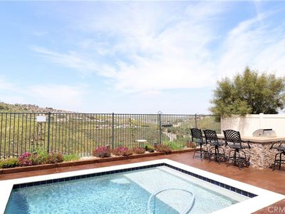 24459 Poinsettia Dr, Lake Elsinore, CA, 92532