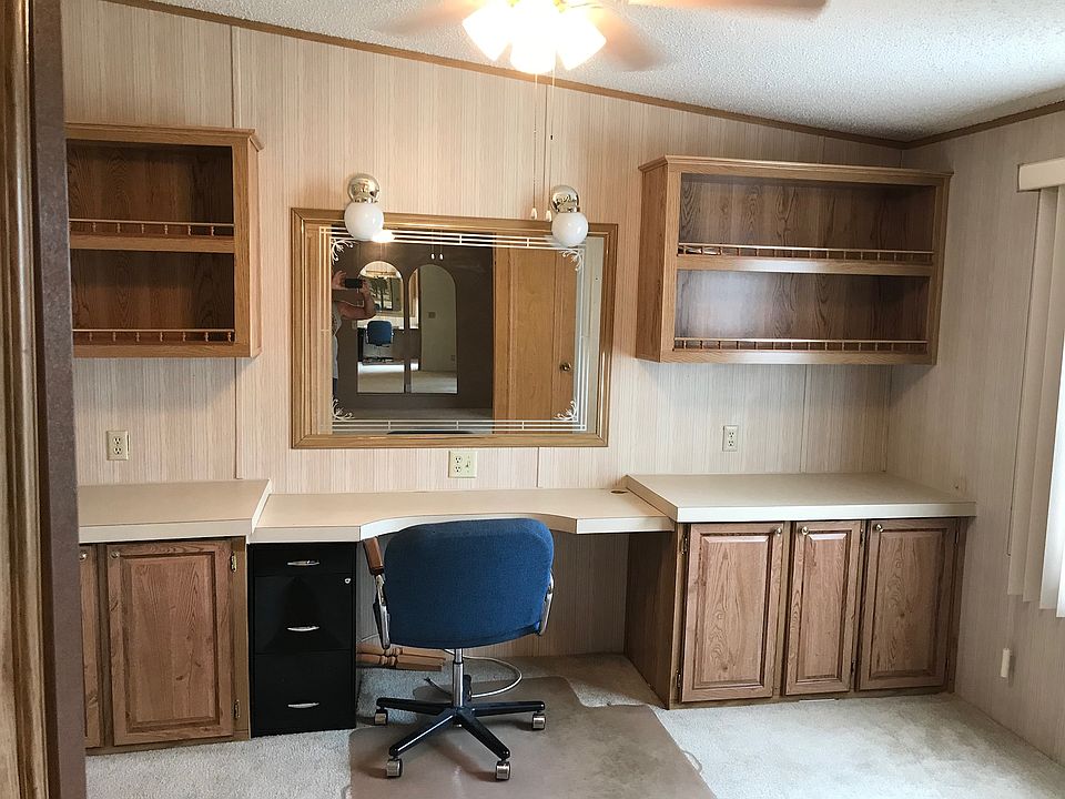 2nd image of 4532 King Palm Ln