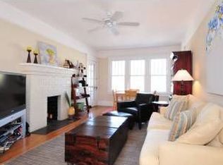 973 Edgewood Ave NE APT 4, Atlanta, GA 30307