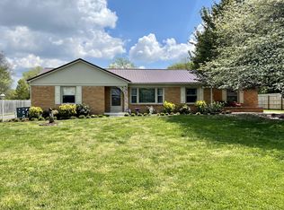 319 North Dr, Gallatin, TN 37066