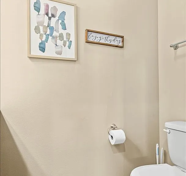 Summerland Twinhomes | Waterloo | Near Lost Island Waterpark — Photo 32