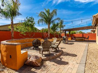 1317 E Eucalyptus Ln, San Tan Valley, AZ 85143