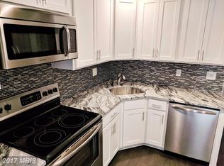 3 Glenamoy Rd UNIT 102, Lutherville Timonium, MD 21093