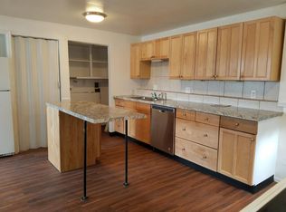 704 S Wolff St #1, Denver, CO 80219