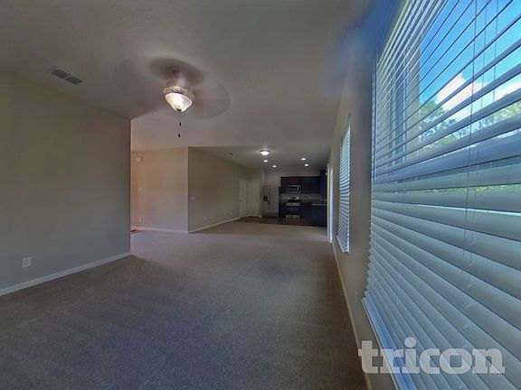 2nd image of 1058 Lancelot Dr