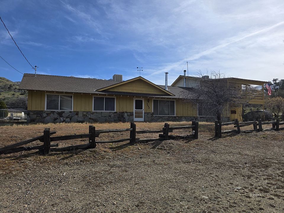 1st image of 3604 Cook Peak Rd