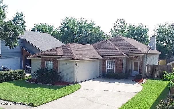 1st image of 3837 Tallcott Dr