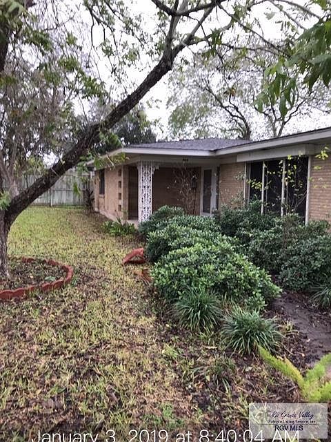 1st image of 504 Honeydale Rd