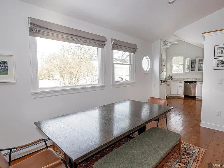 692 Bangall Rd — Photo 8