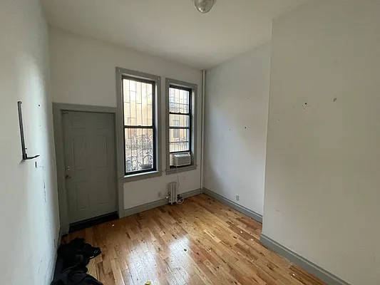 Rented by CCM Property Management LLC | media 10