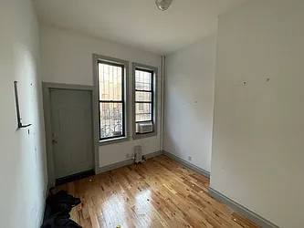 Rented by CCM Property Management LLC