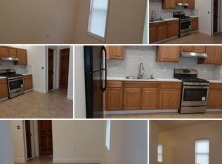 14 Home St, New London, CT 06320