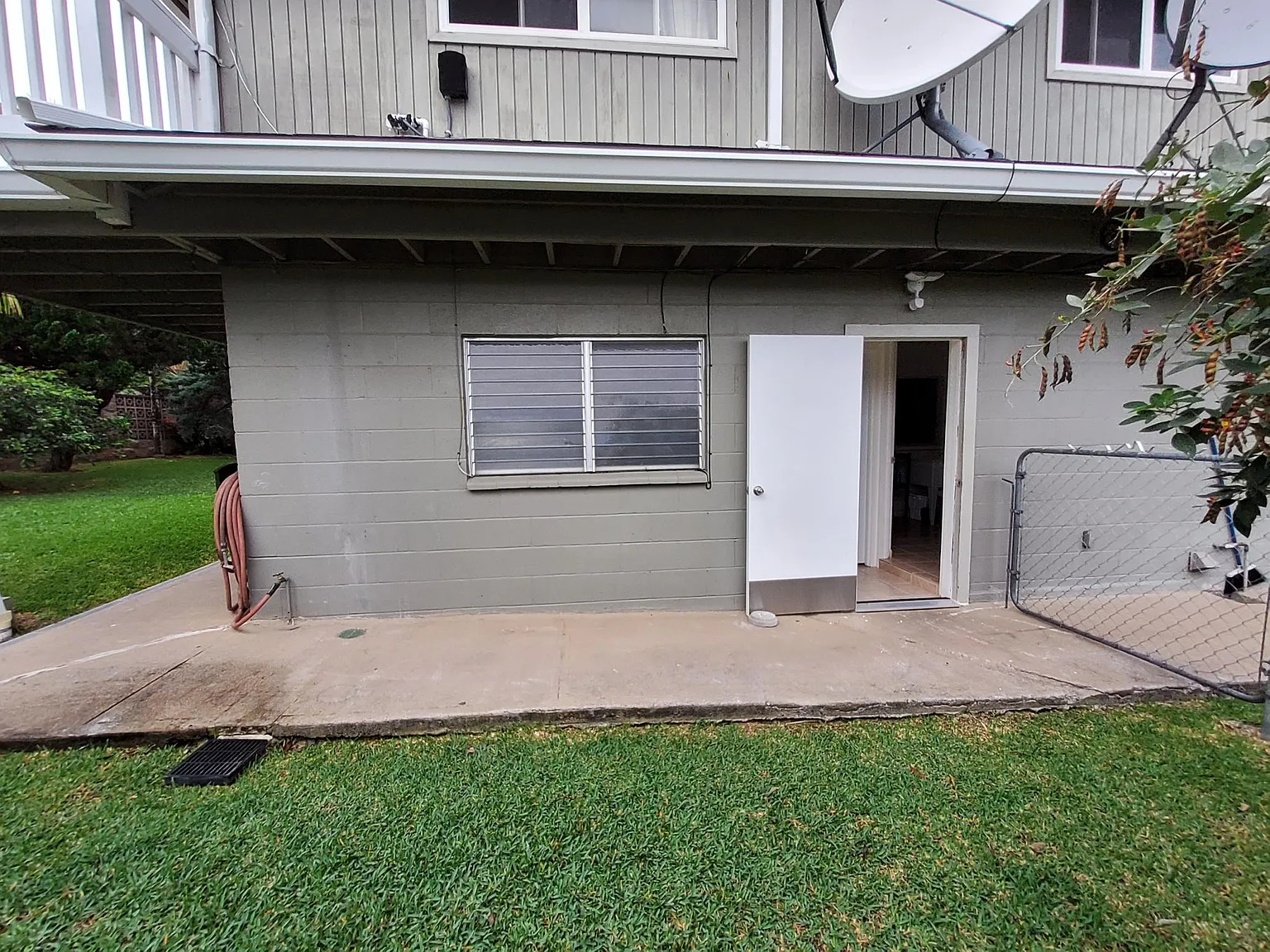 133 Puuohalai Pl, Kaneohe — Photo 2