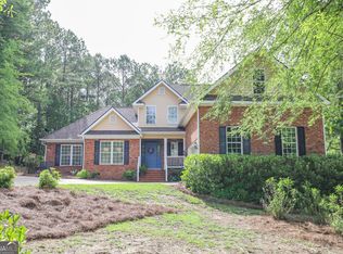 170 Arbor Way, Milledgeville, GA 31061