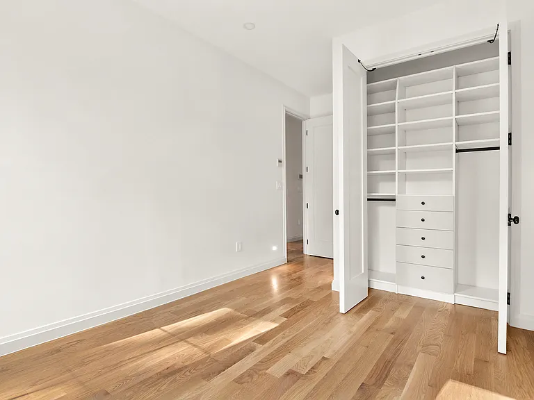 239 Kingston Ave #3 — Photo 12