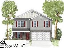 1st image of 248 Harlequin Dr Lot 146