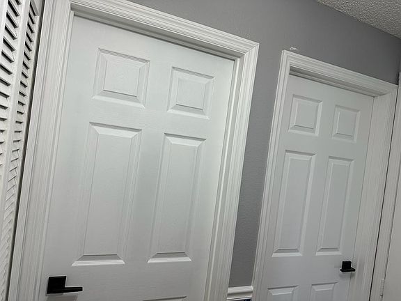 5th image of 13438 Fairway Glen Dr APT 201